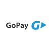 GoPay