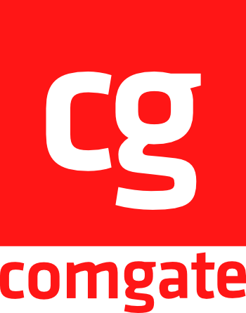 Comgate
