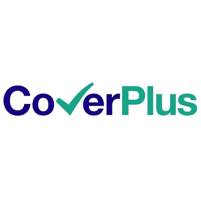 Získejte jistotu s Epson CoverPlus