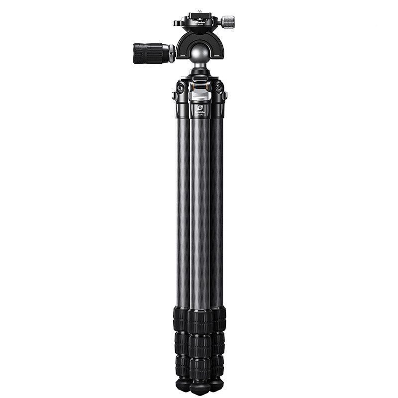 Stativ Leofoto SA-324C