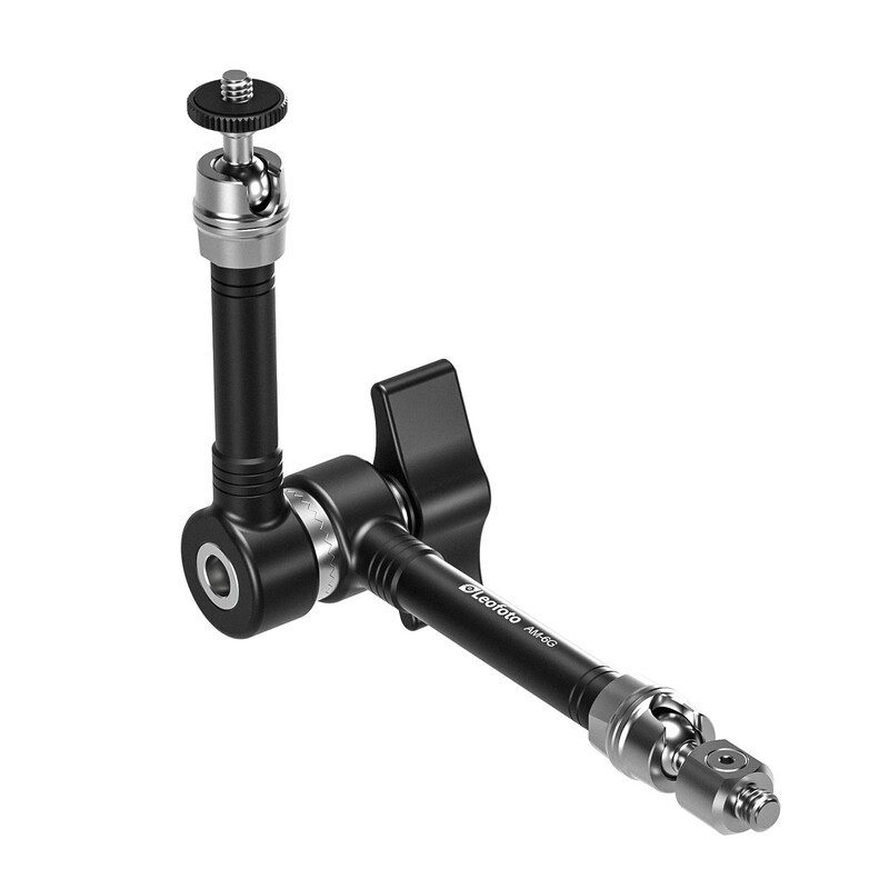 FOMEI AM-6X Articulating Arm