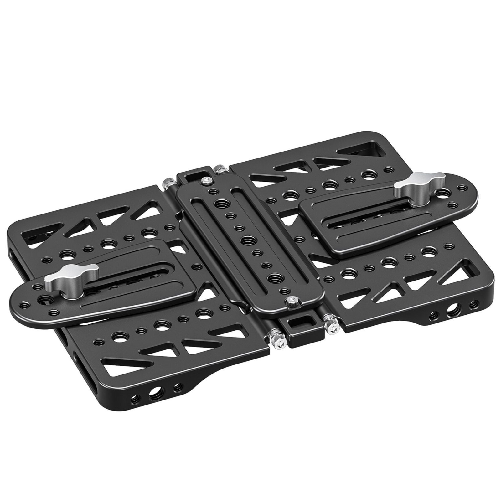 FOMEI FDM-05 Folding Tactical Platform