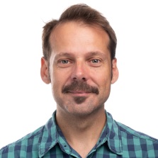  Tomáš Rygl