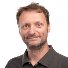 Jan Kaiser