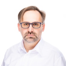  Josef Duchoslav