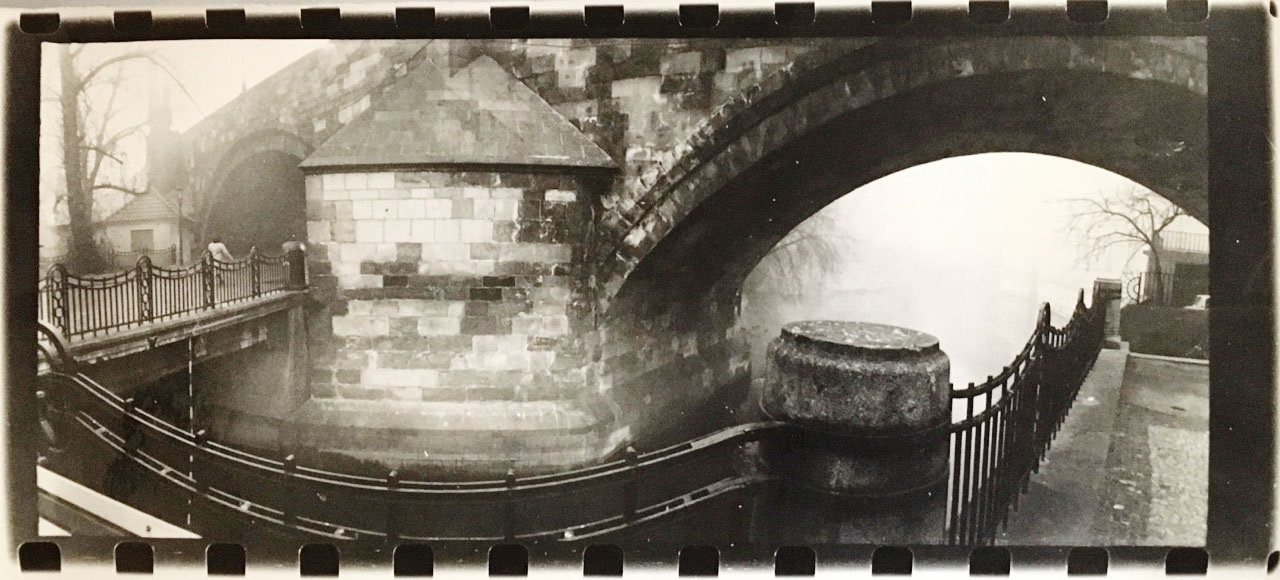 Image 0