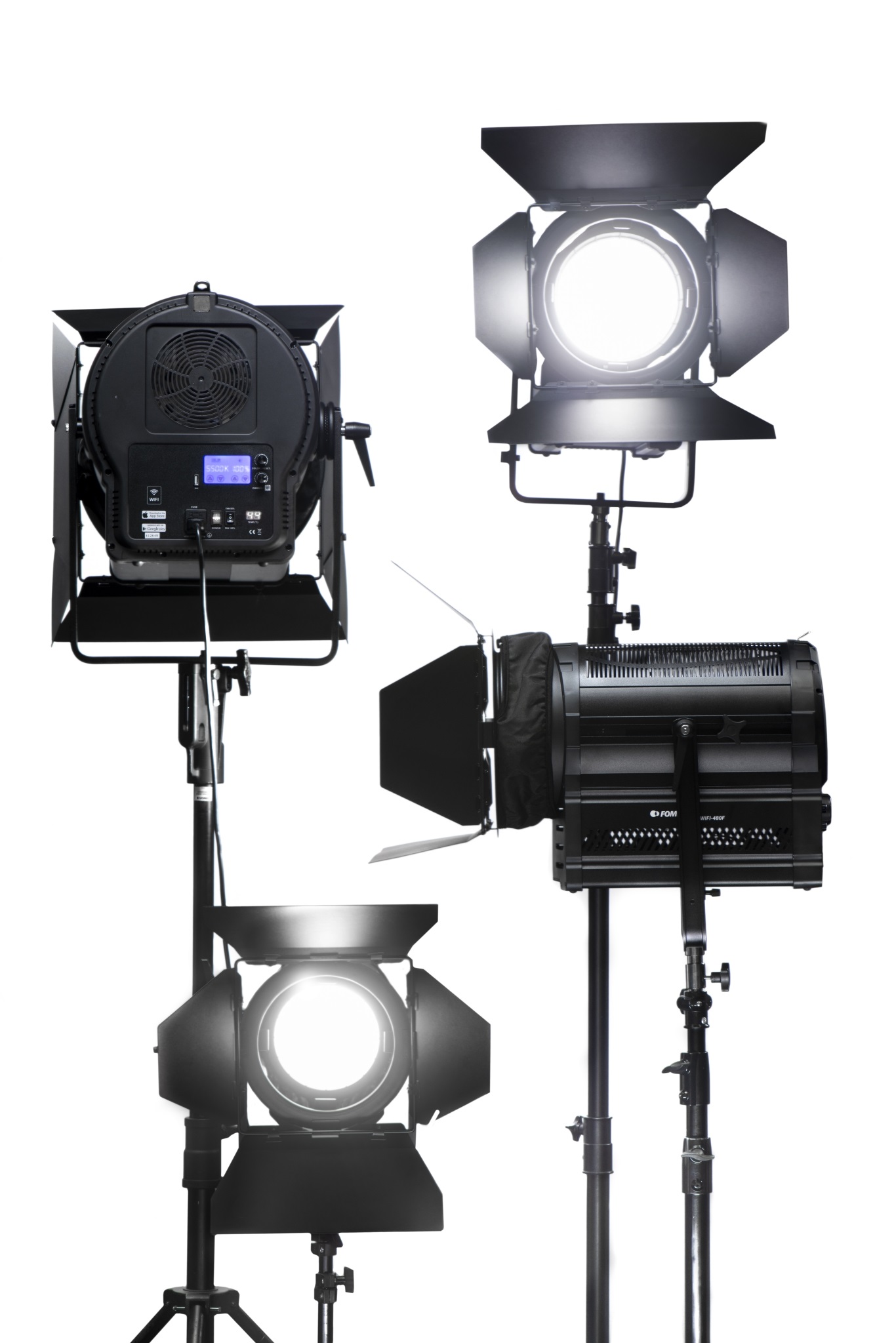 Image 2