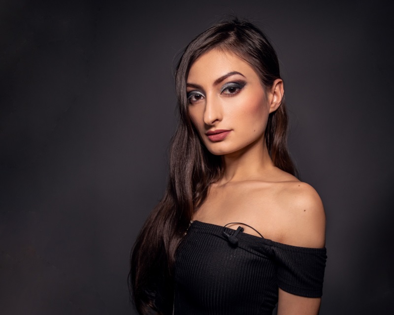 Svícení z ruky Svícení z ruky