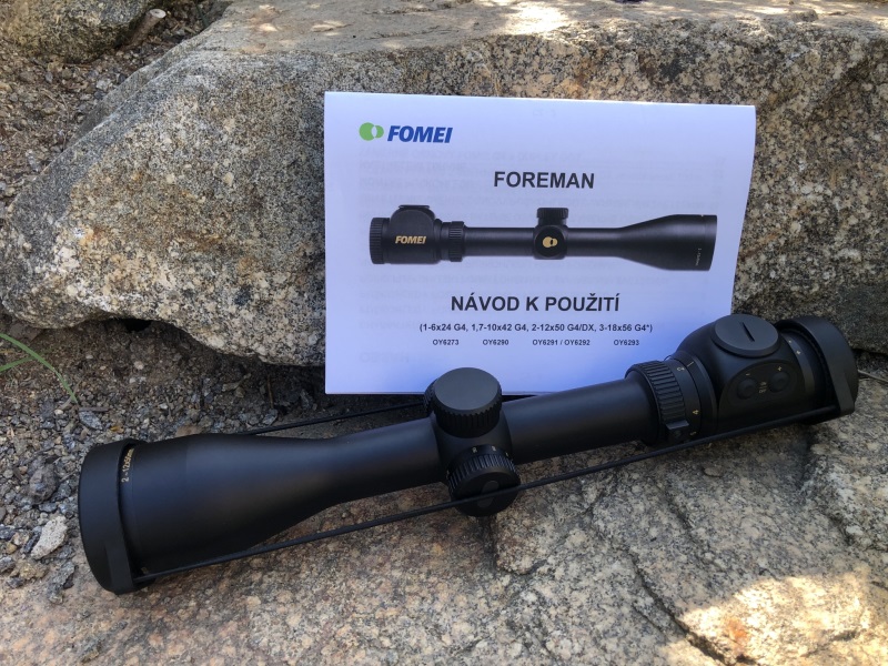 Návod k použití Návod k použití