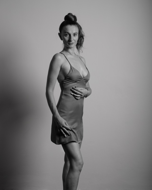 Softbox, rovnoměrné světlo Softbox, rovnoměrné světlo