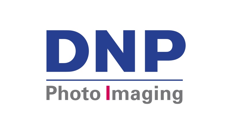 DNP - Dai Nippon Printing - sales and service in FOMEI DNP - Dai Nippon Printing - sales and service in FOMEI