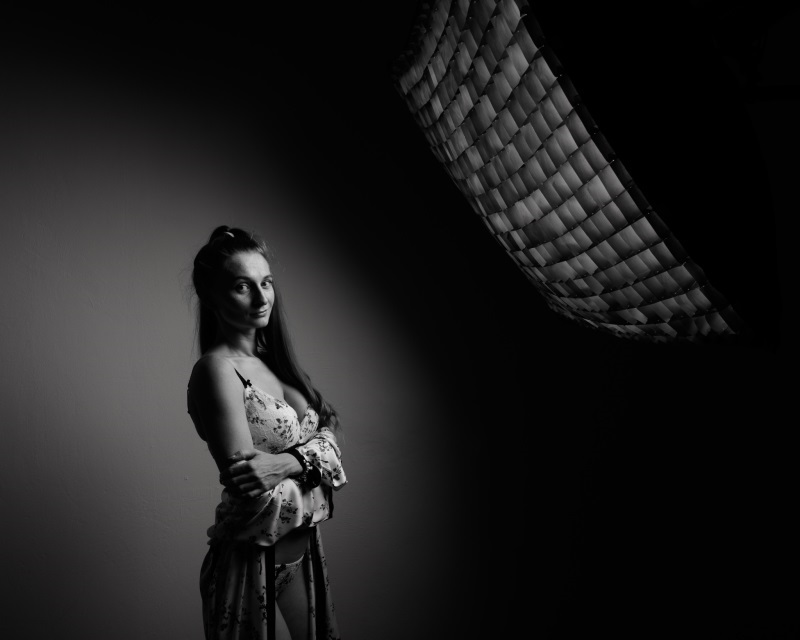 Jak vybrat softbox Jak vybrat softbox