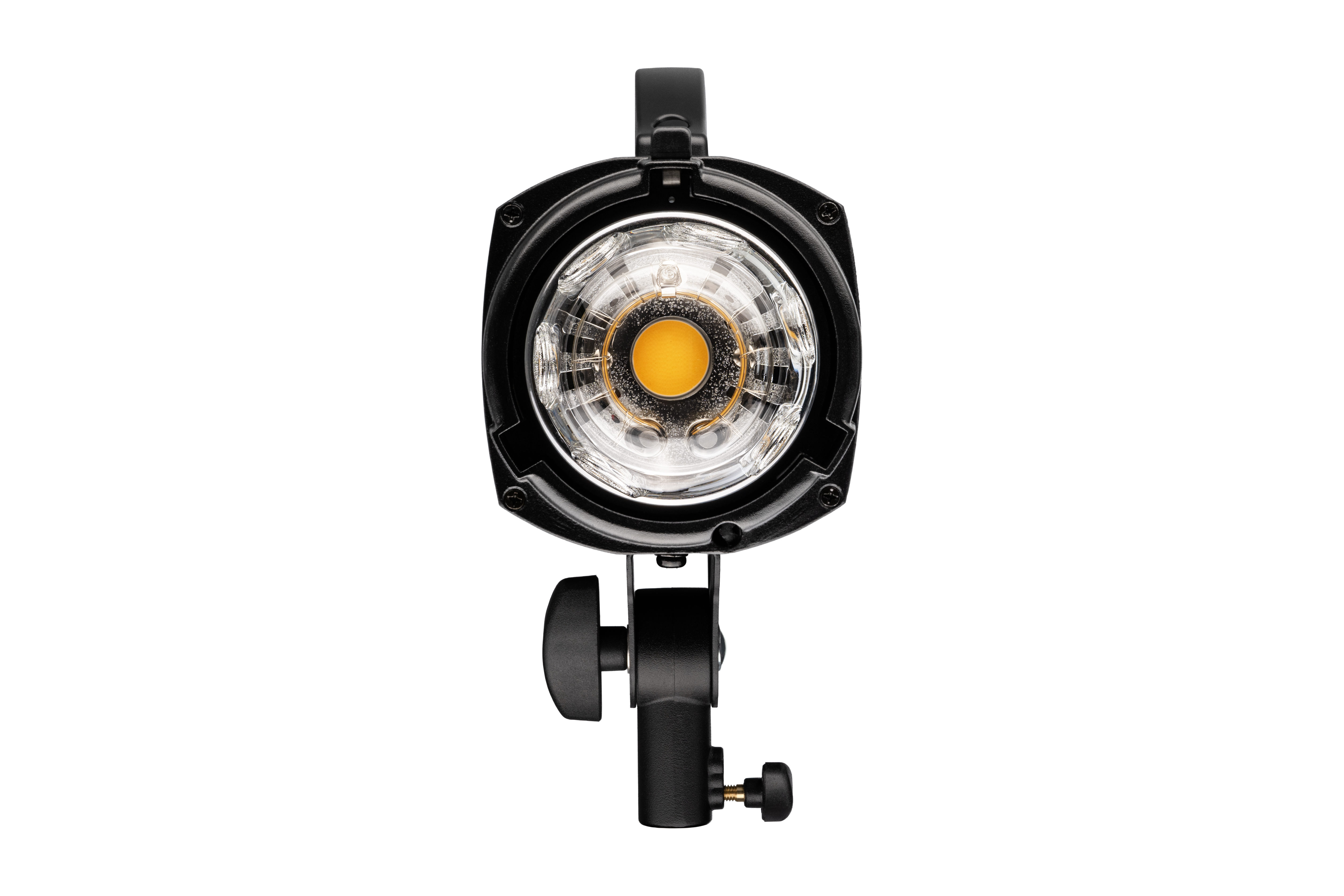 Digital Pro X LED 50W
