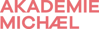 Akademie Michael logo