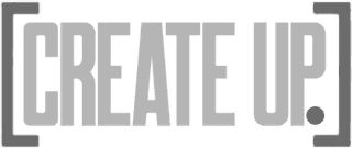 Create up logo