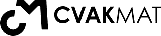 Cvakmat logo