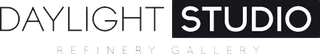 Daylight studio logo
