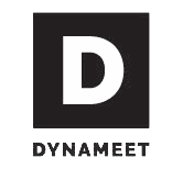 Dynameet logo