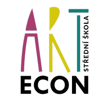 Econ logo