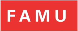 Famu logo