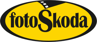 Foto škoda logo