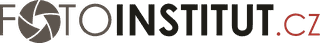Fotoinstitut logo