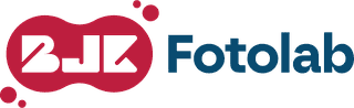 Fotolab logo