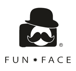 Fun Face logo