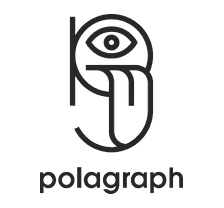 Polagraph logo