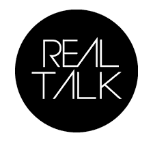 Realtalk logo