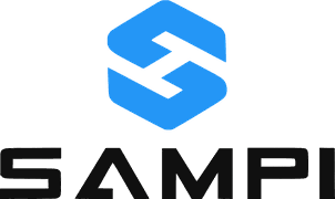 Sampi logo