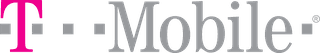 T-Mobile logo