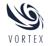 Vortex logo