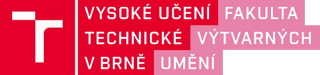 VUT logo