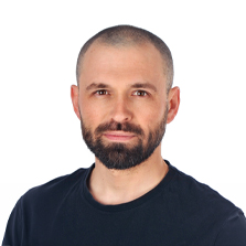 Viktor Maňo