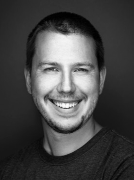Dan Vojtěch