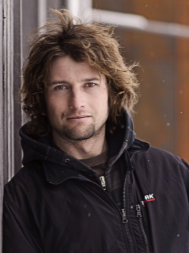 Vítek Ludvík