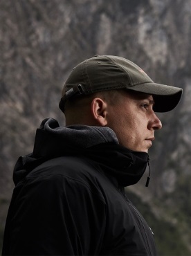 Stanislav Petera