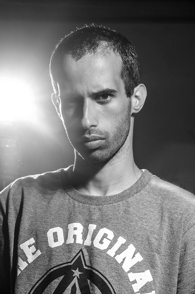 Matheus Navarro