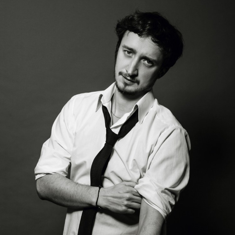 Jan Svoboda