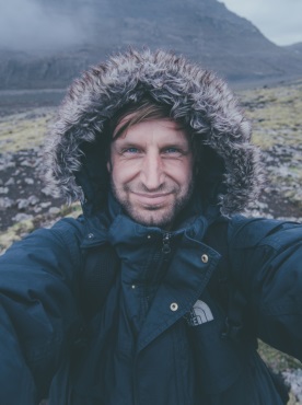 Petr Hricko
