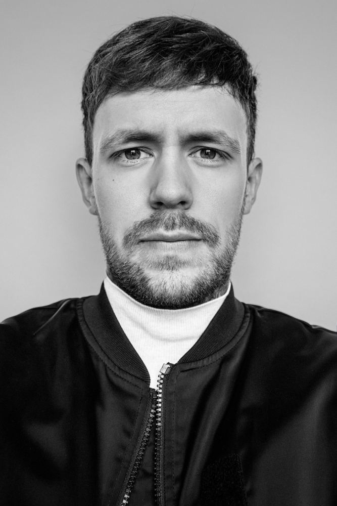 Tomas Thurzo