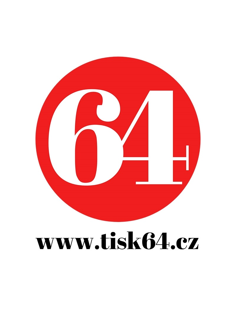 Studio TISK64