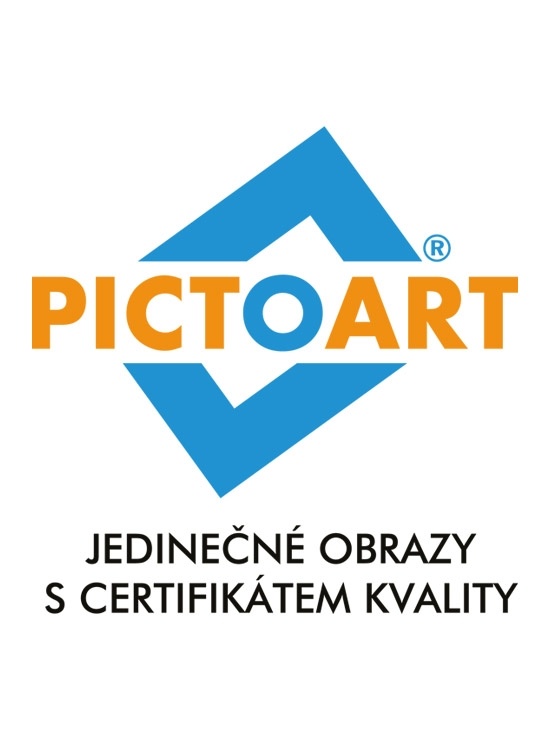 PICTOART