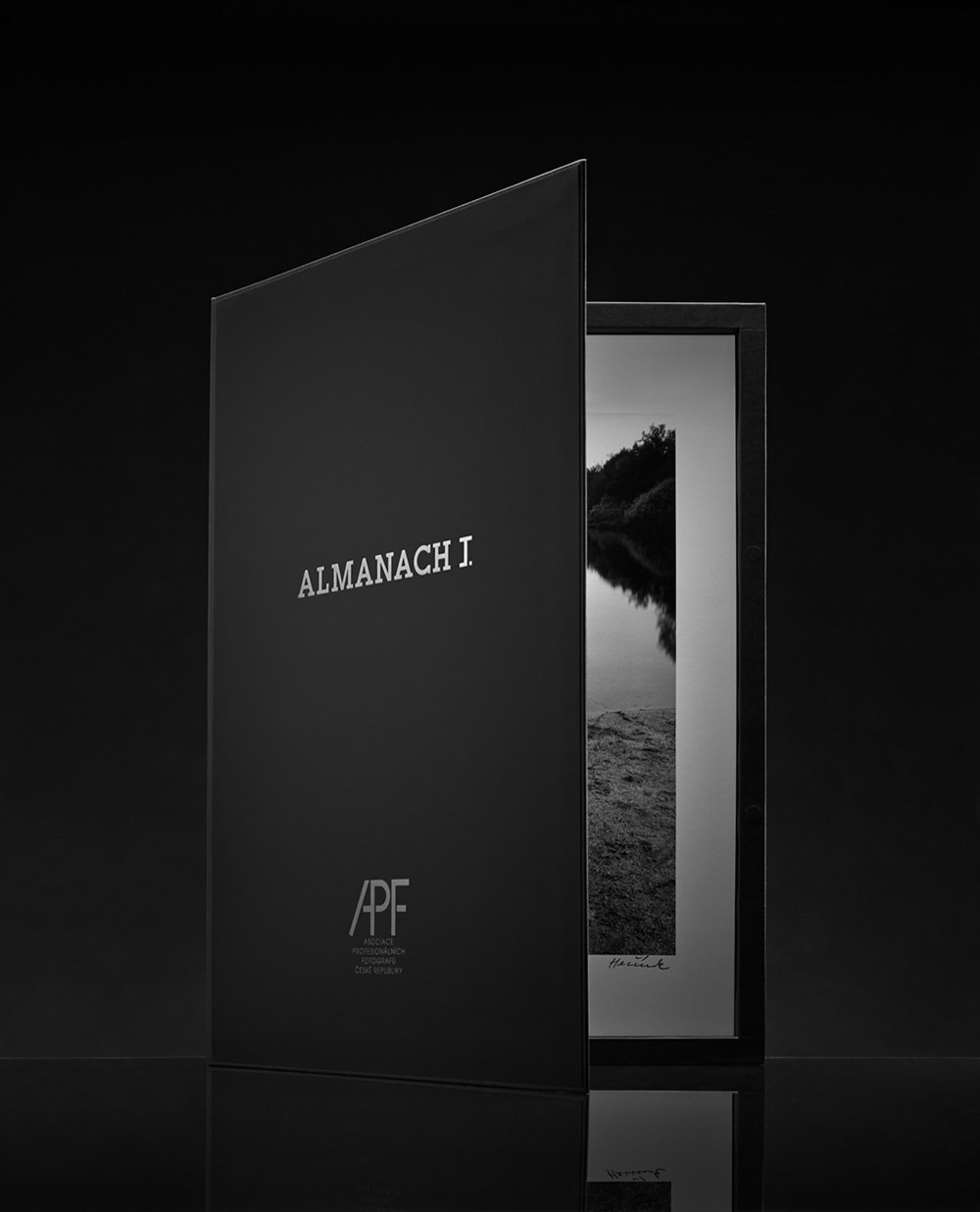 Almanach 2017