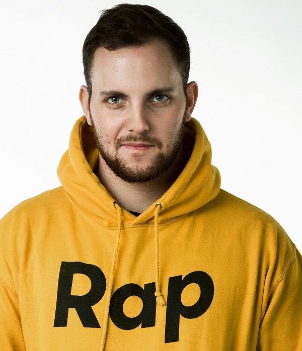 Jan Pelikán