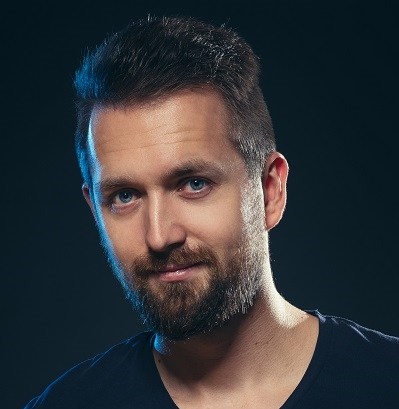 Milan Kabelka