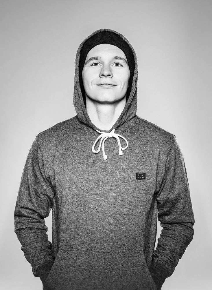 Jan Novák