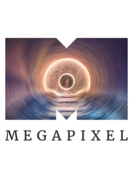 Megapixel, Fotosběrna - Kvalita v každém detailu