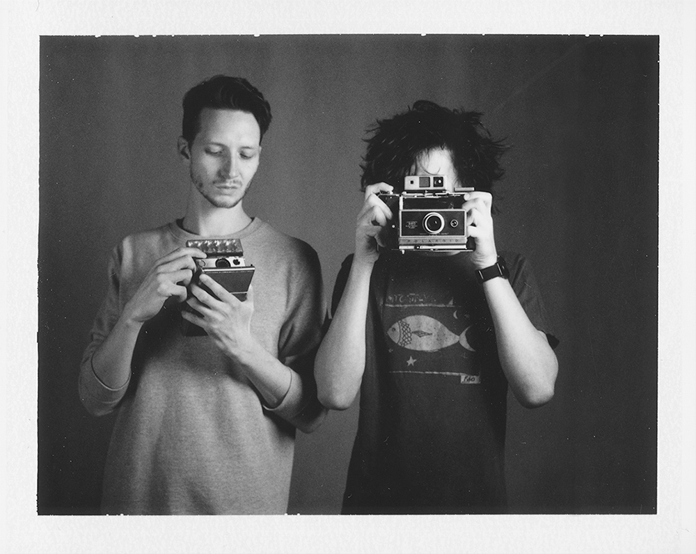 Polagraph